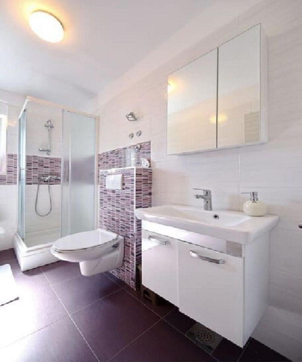 Apartment Kokolo Drage Esterno foto